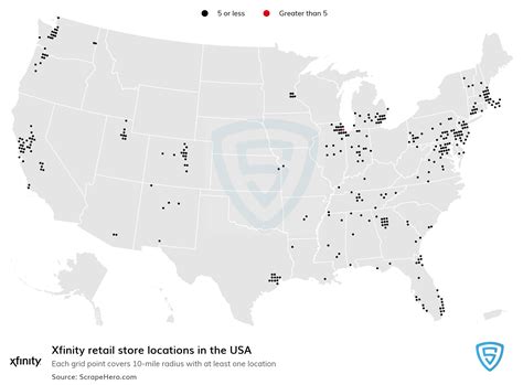 xfinity locations|xfinity retail store locations.